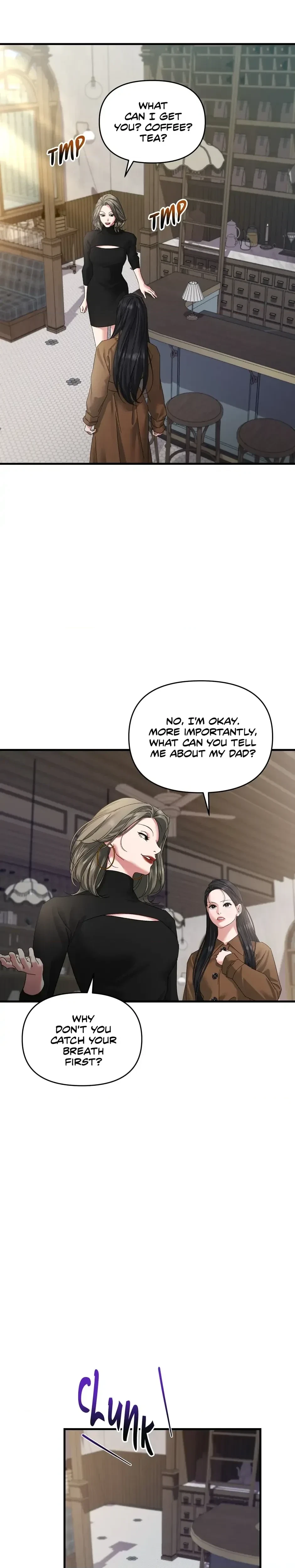 Chapter 36, page 16