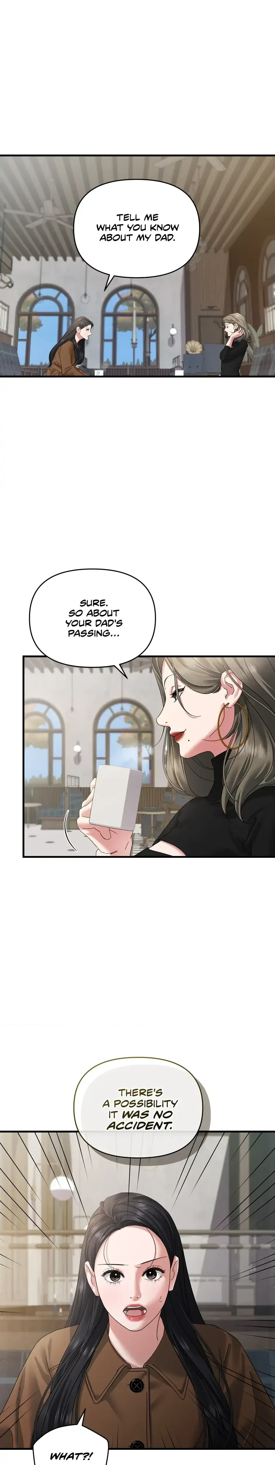 Chapter 36, page 18