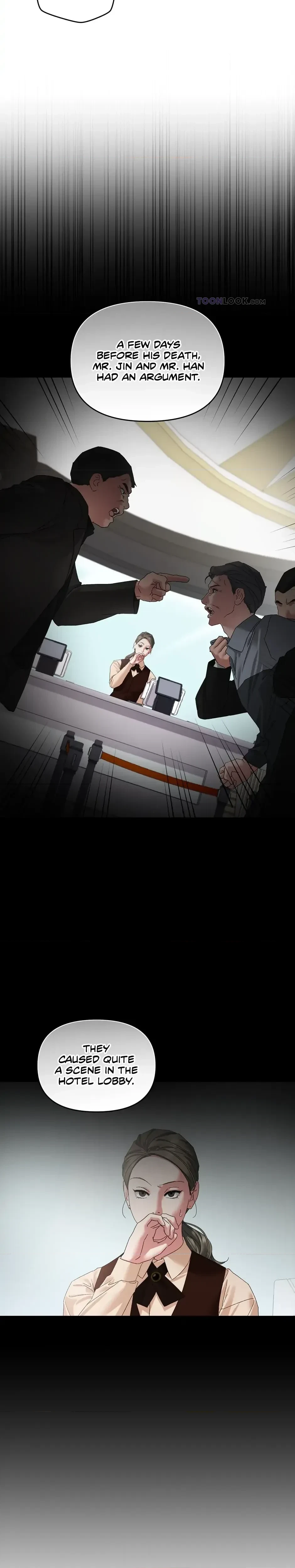 Chapter 36, page 19