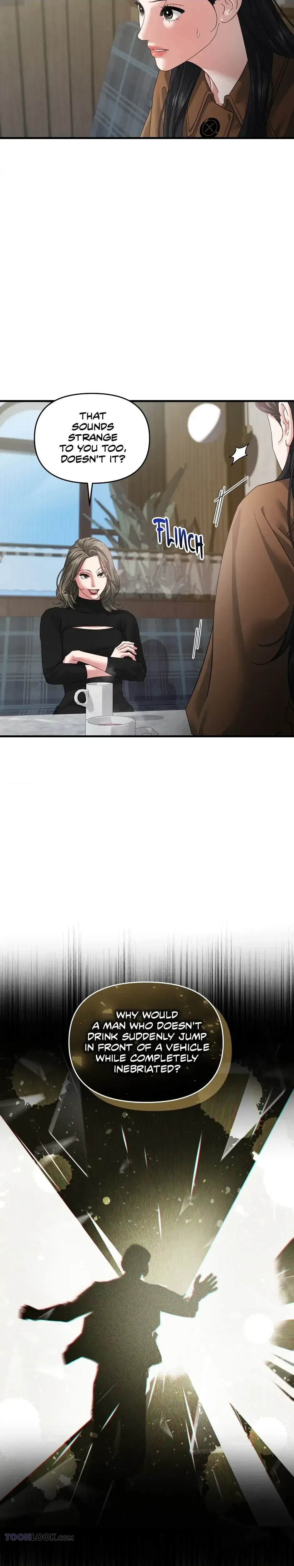 Chapter 36, page 21