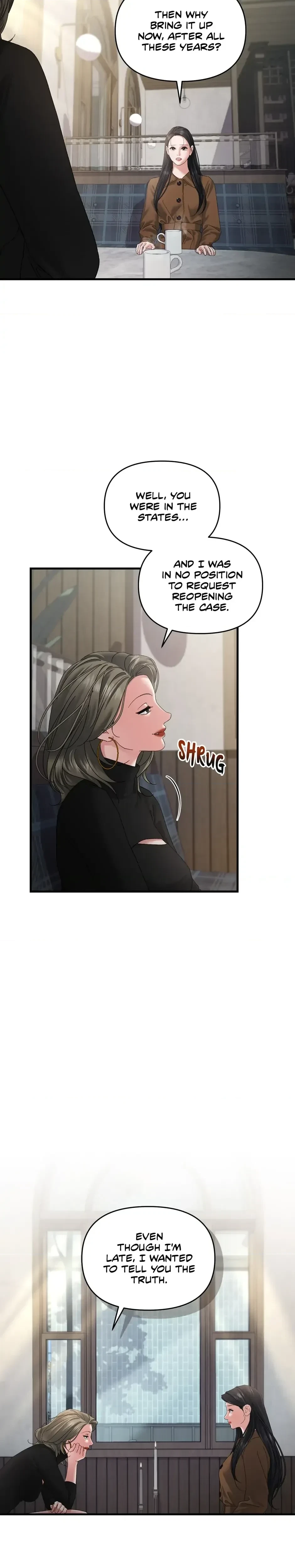 Chapter 36, page 23