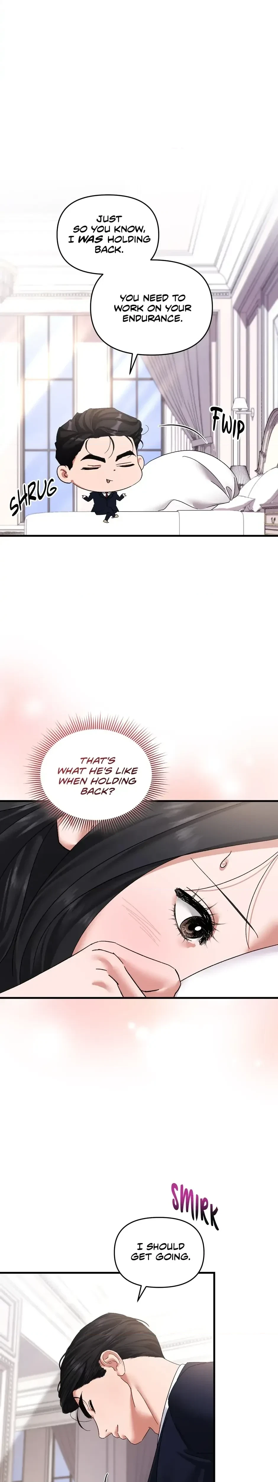 Chapter 36, page 5