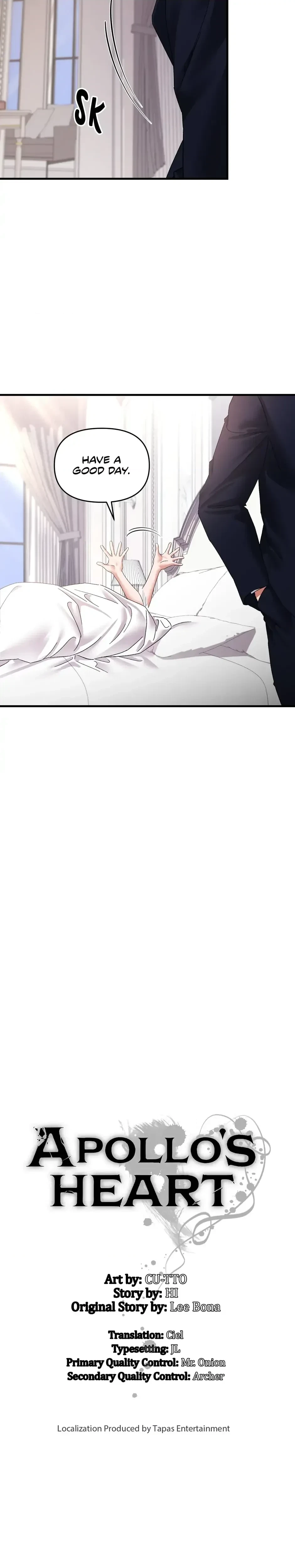 Chapter 36, page 6