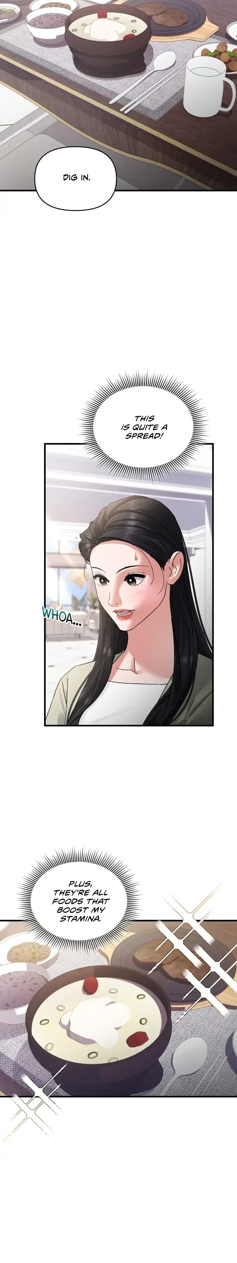 Chapter 36, page 8