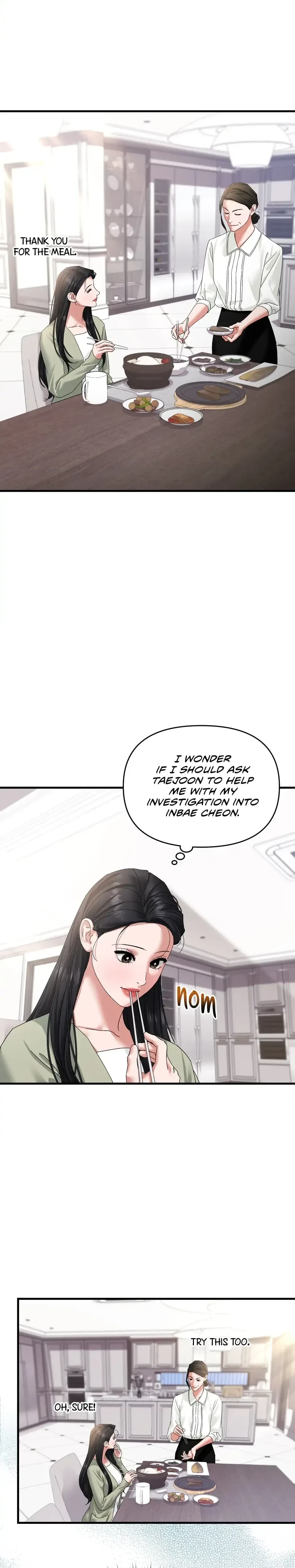 Chapter 36, page 9