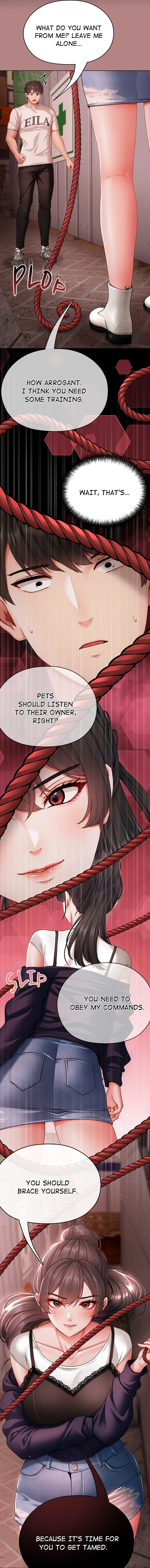 Chapter 0, page 5