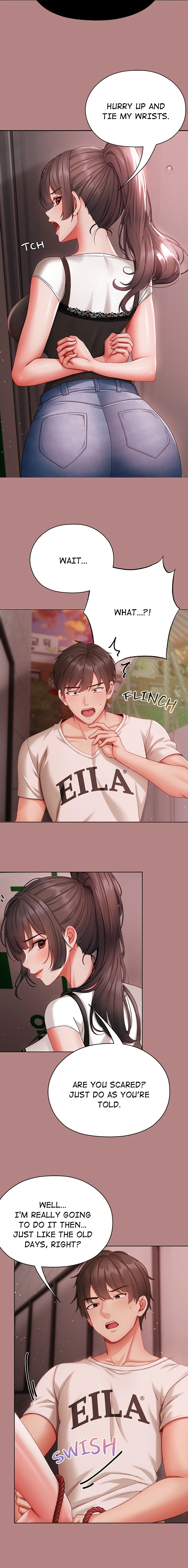 Chapter 0, page 6