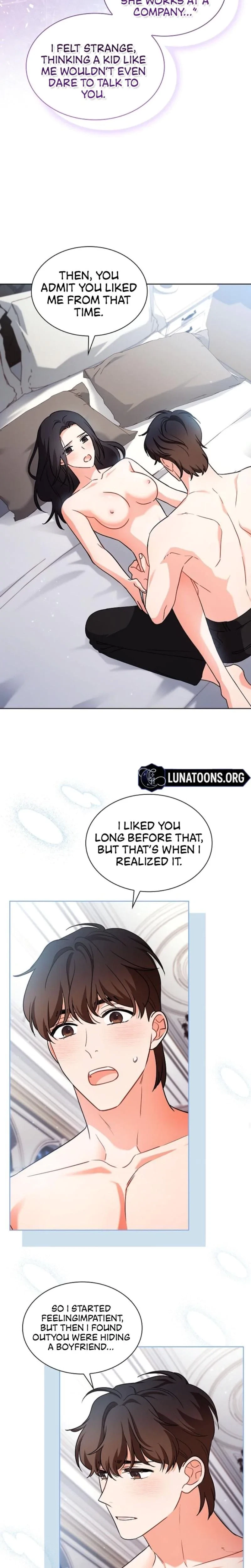 Chapter 20, page 14