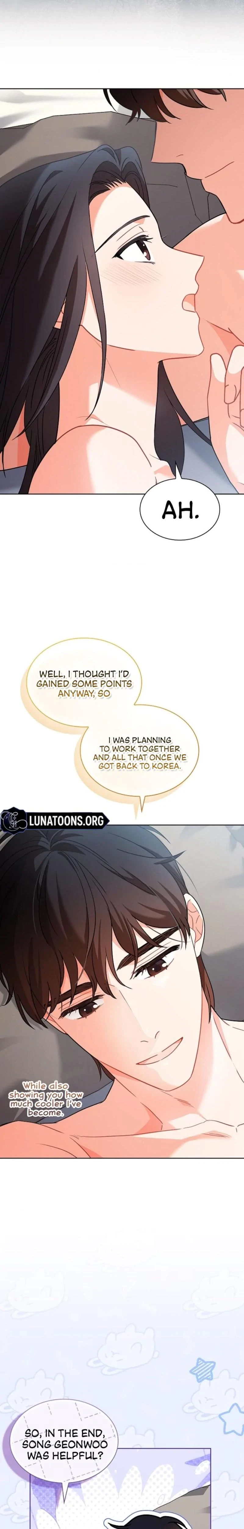 Chapter 20, page 29