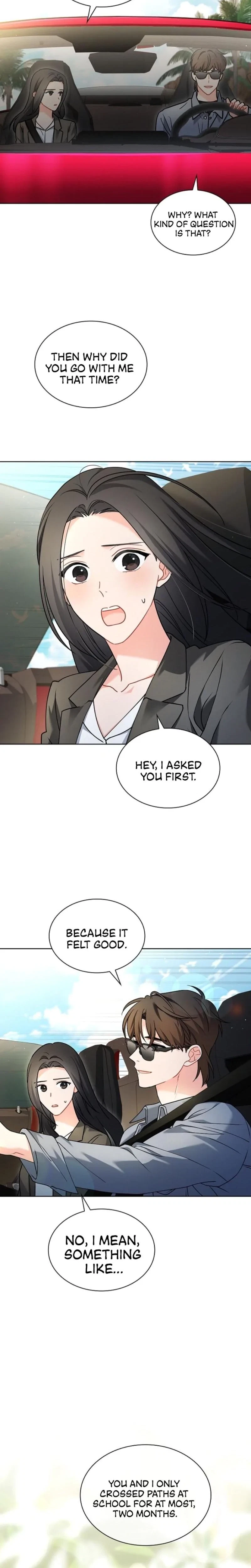 Chapter 20, page 5