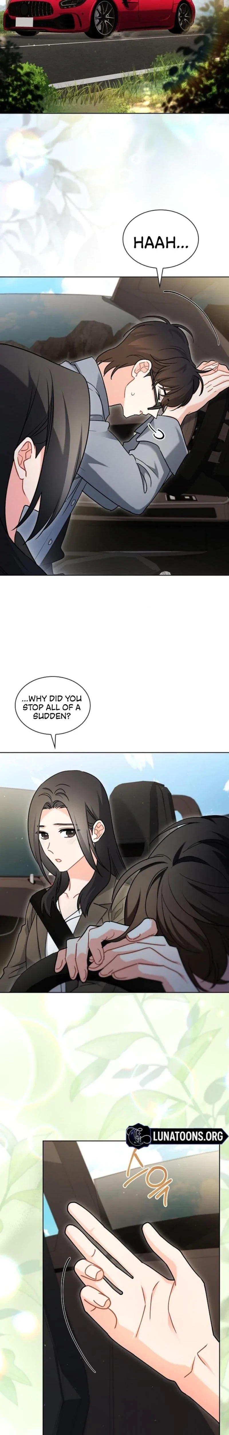 Chapter 20, page 7