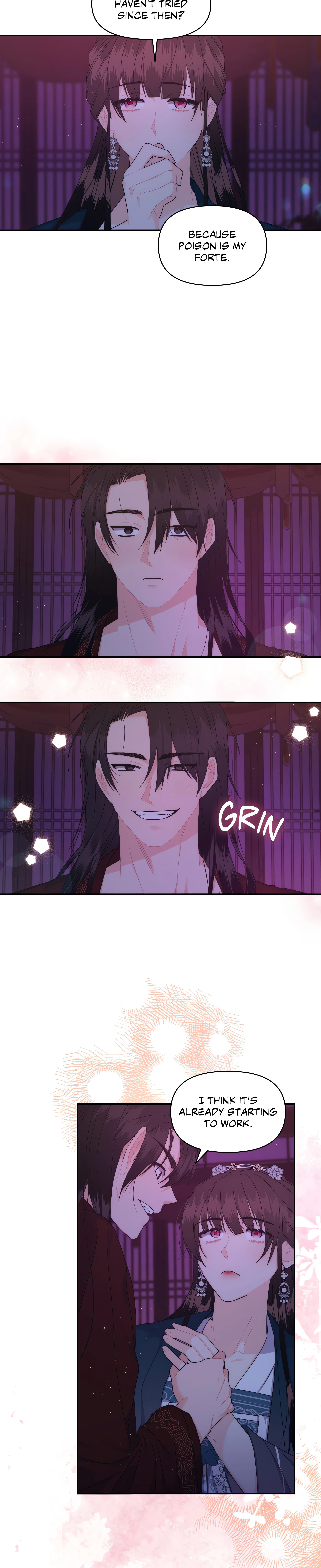 Chapter 13, page 11