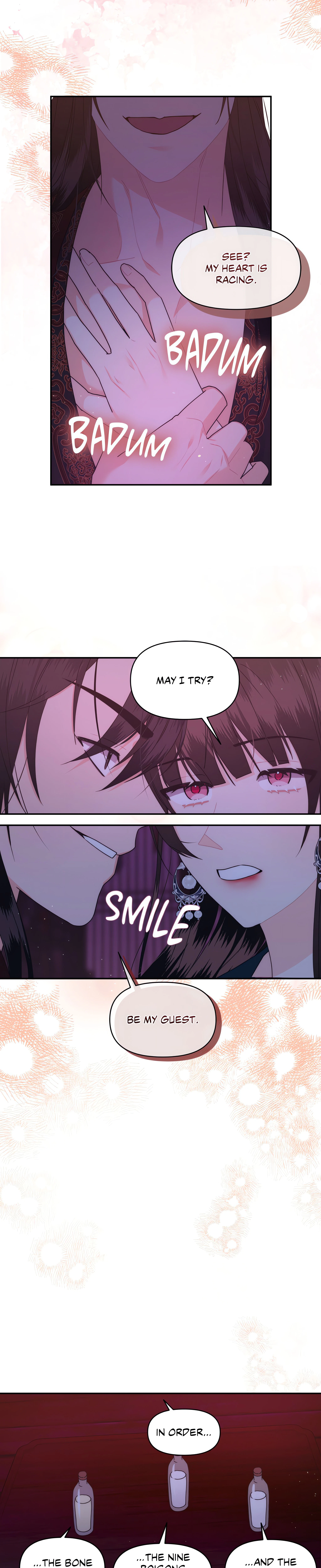 Chapter 13, page 12