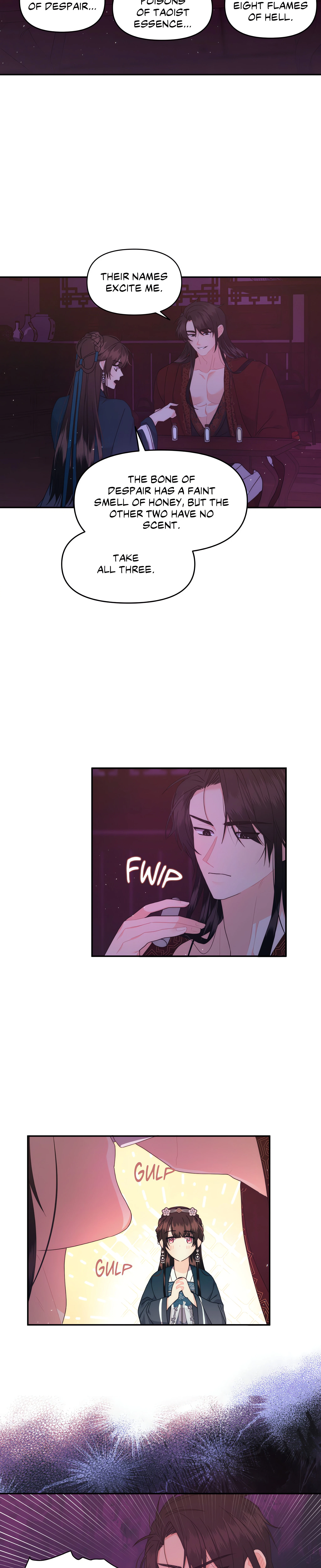 Chapter 13, page 13