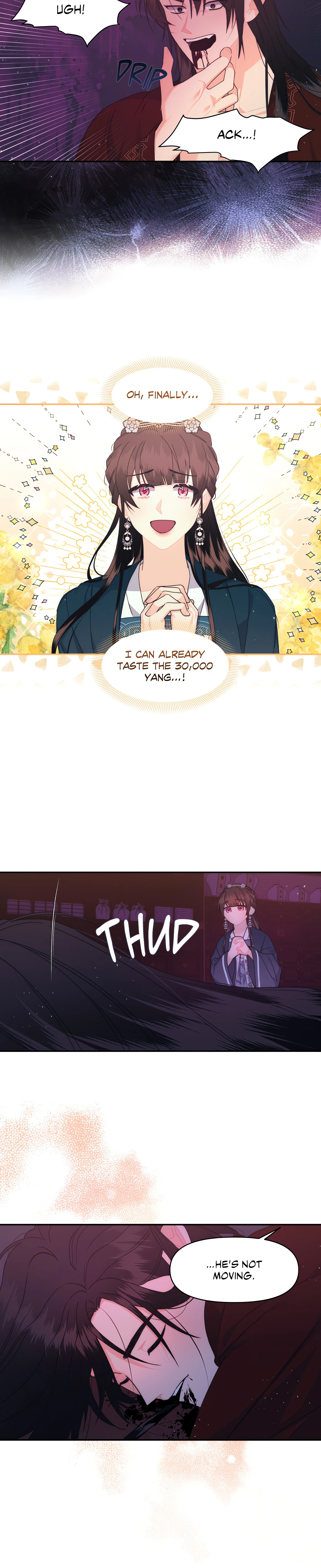 Chapter 13, page 14