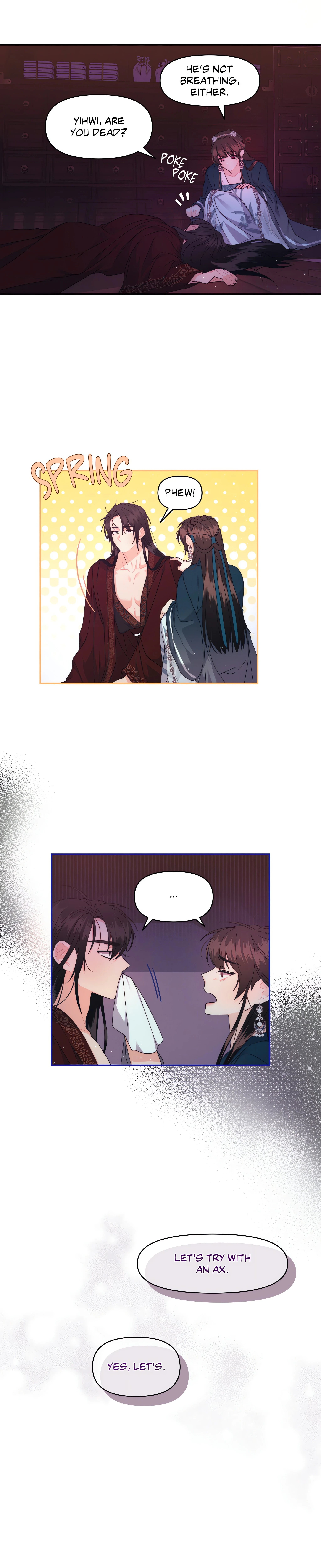 Chapter 13, page 15