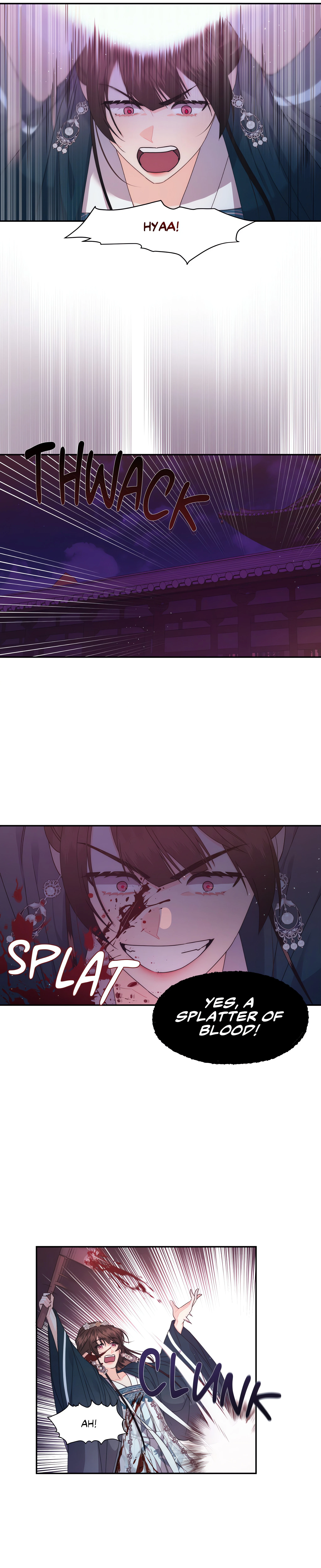 Chapter 13, page 17