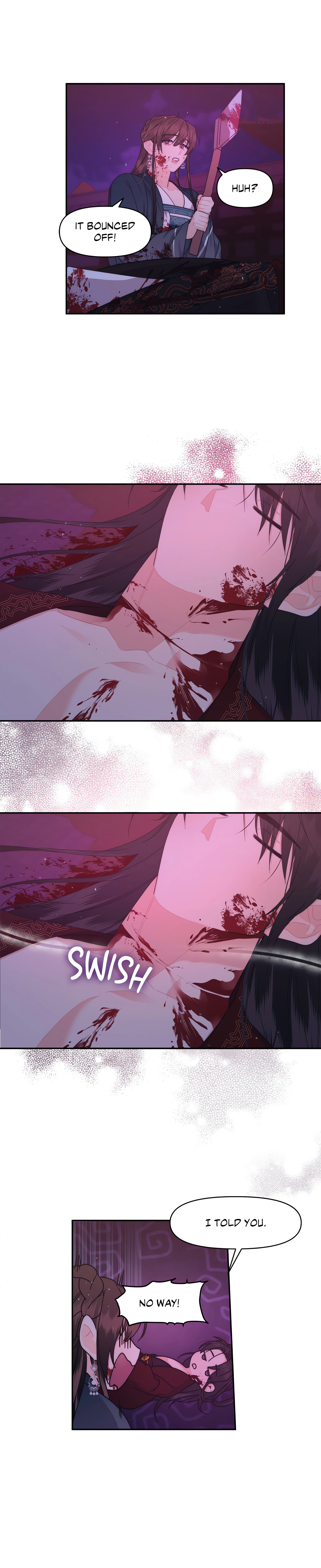 Chapter 13, page 18