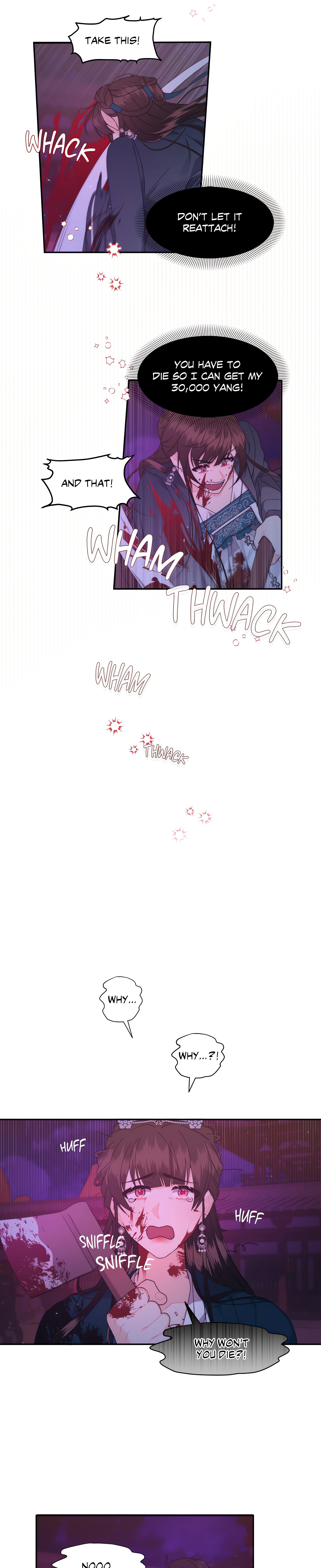 Chapter 13, page 19