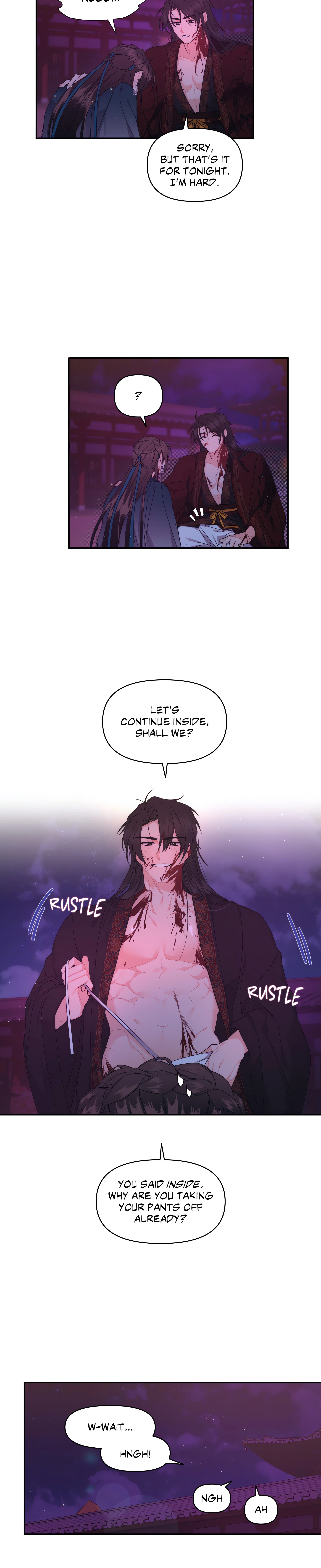 Chapter 13, page 20