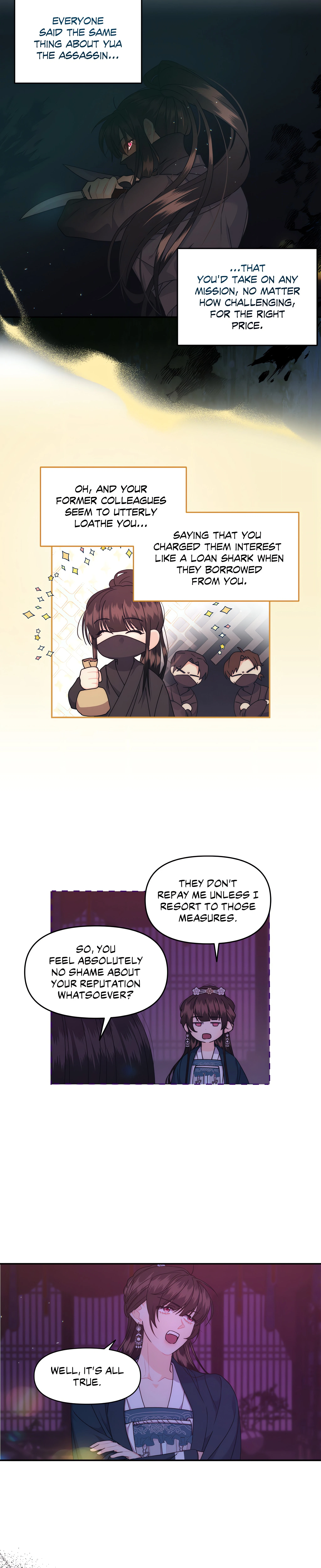 Chapter 13, page 5