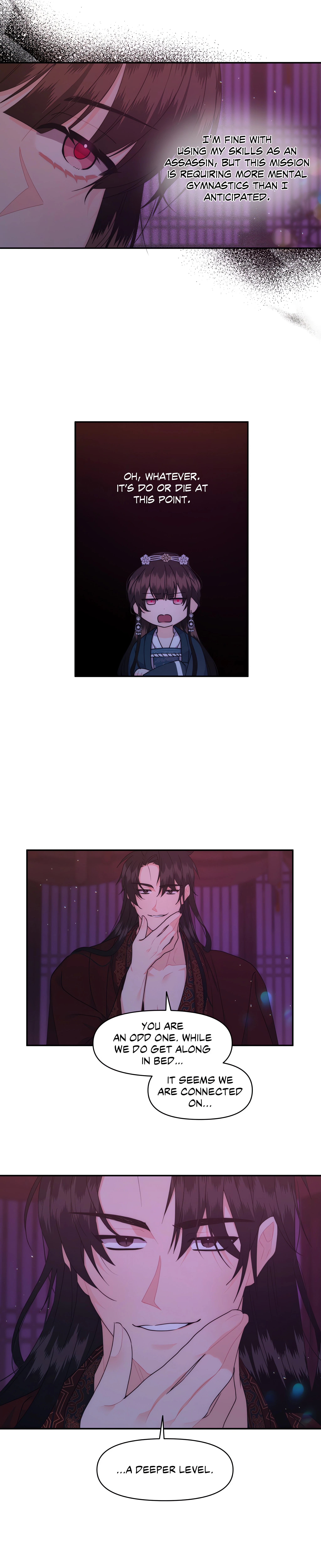 Chapter 13, page 6