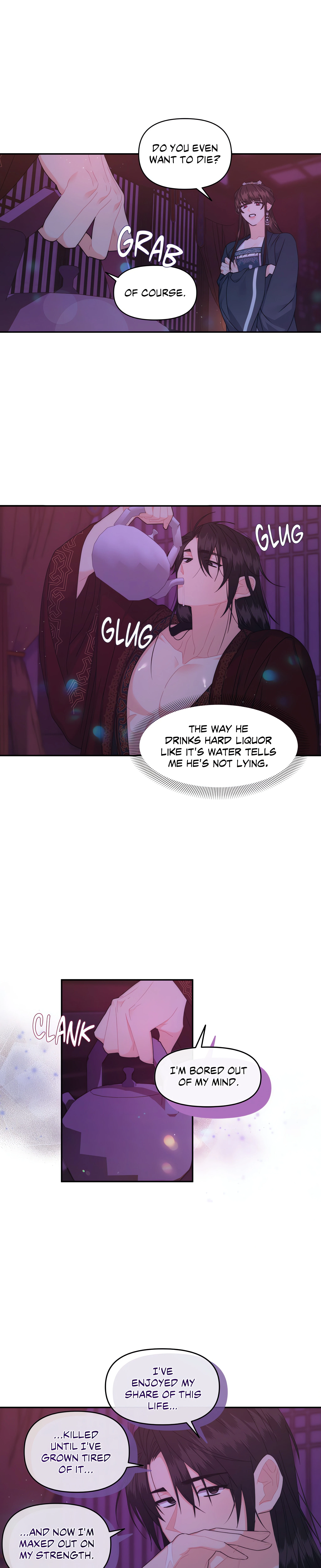 Chapter 13, page 7