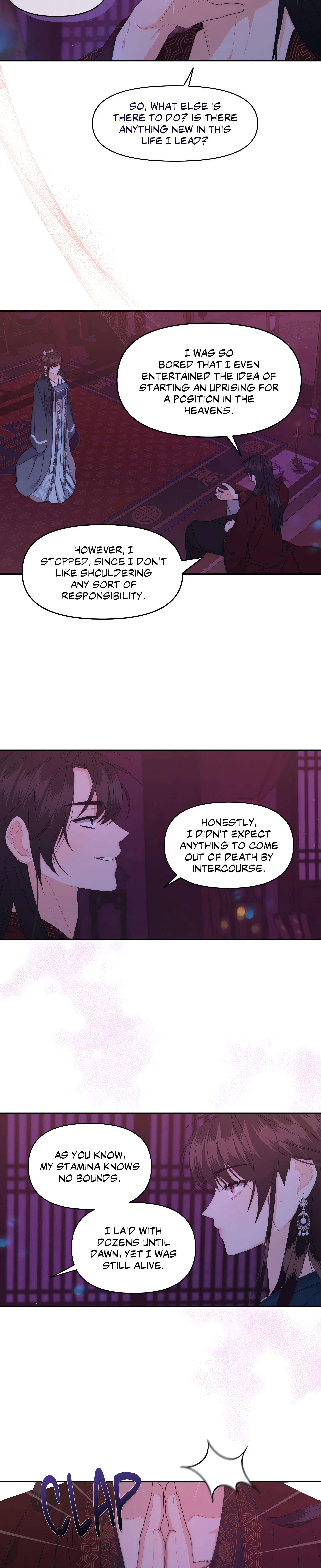 Chapter 13, page 8