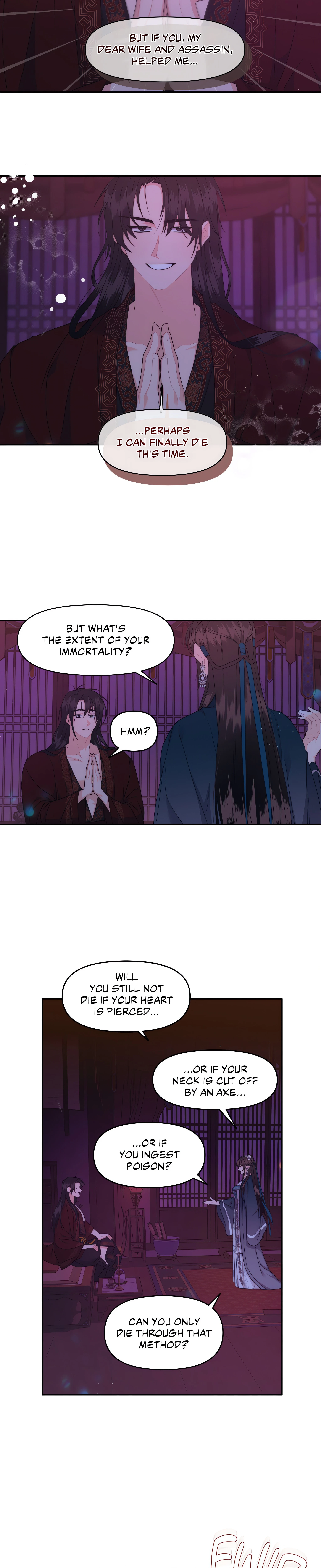 Chapter 13, page 9