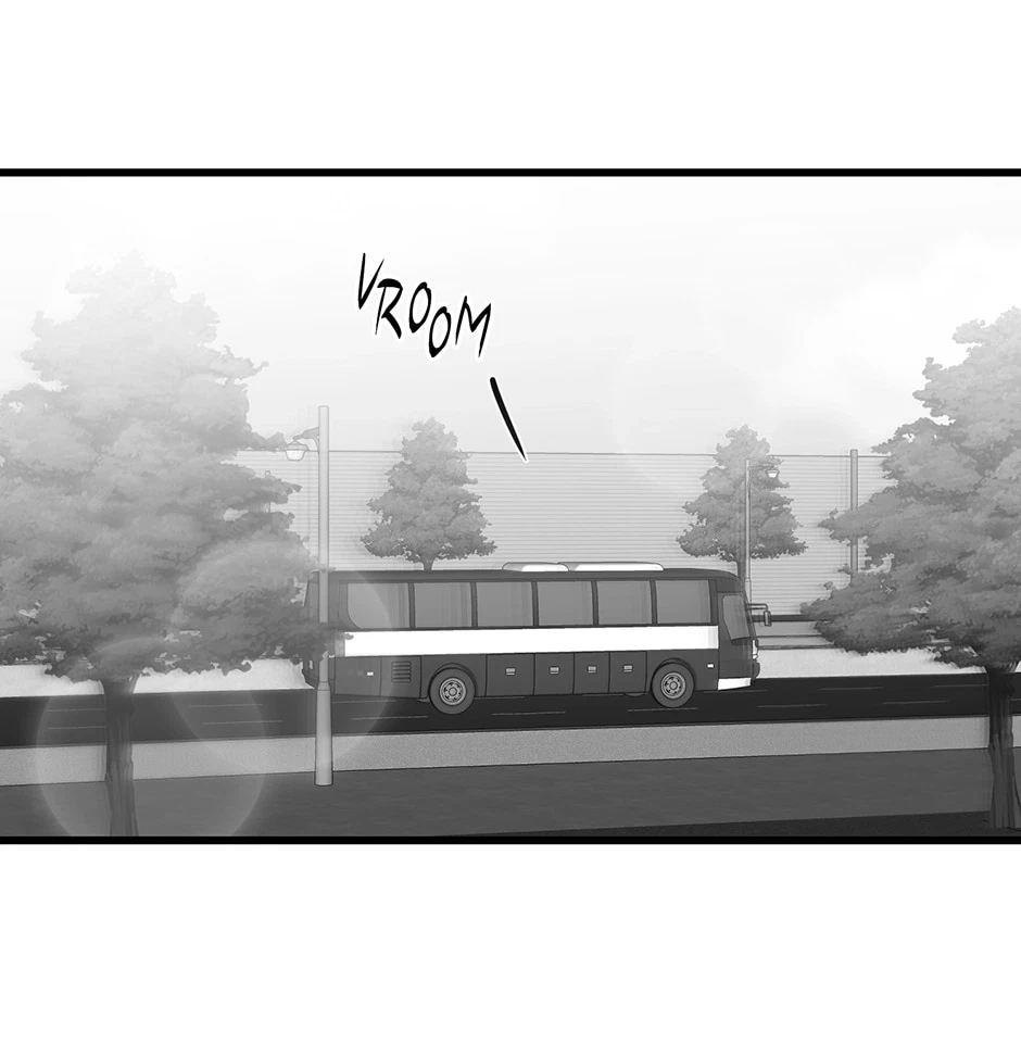 Chapter 77, page 19