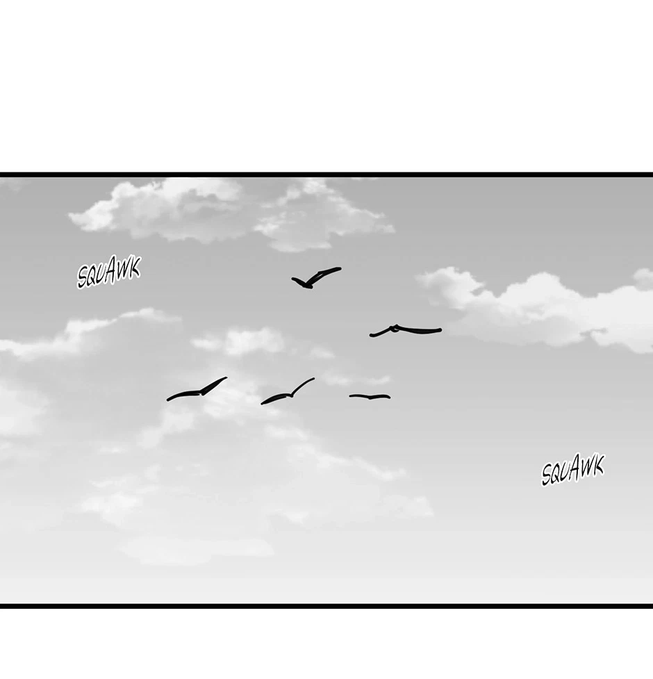 Chapter 77, page 22