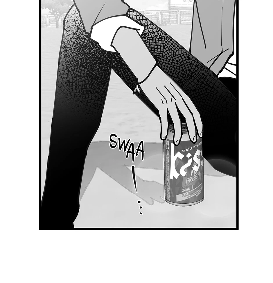 Chapter 77, page 26