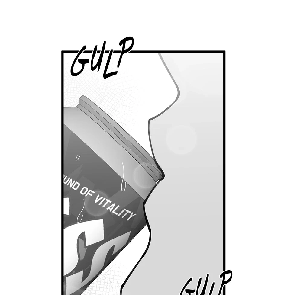 Chapter 77, page 27