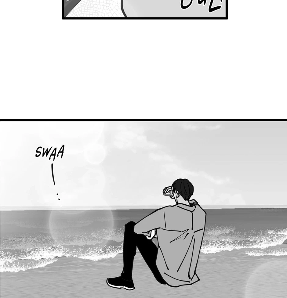 Chapter 77, page 28