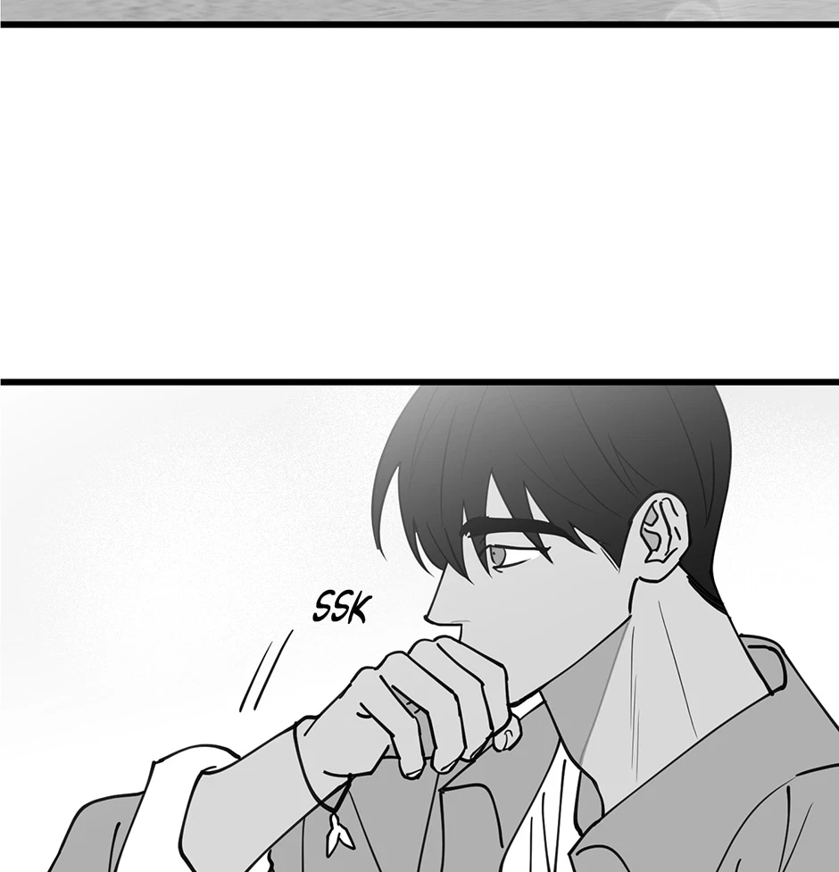Chapter 77, page 29