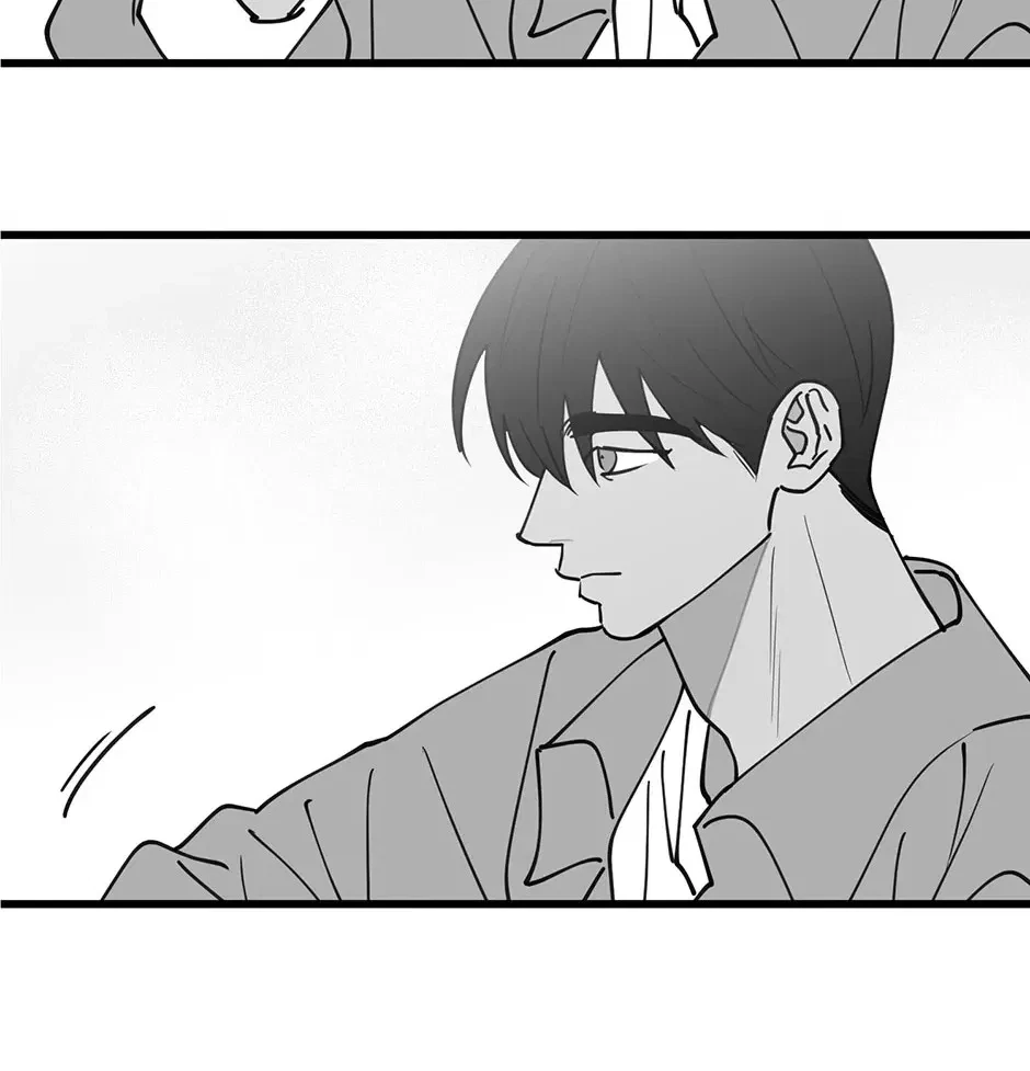 Chapter 77, page 30