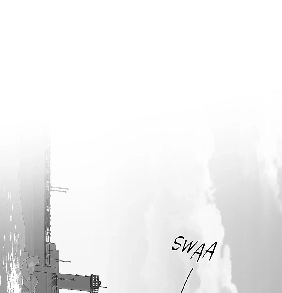 Chapter 77, page 31