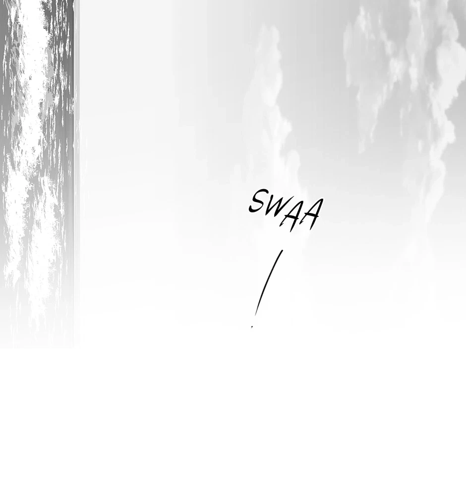 Chapter 77, page 34
