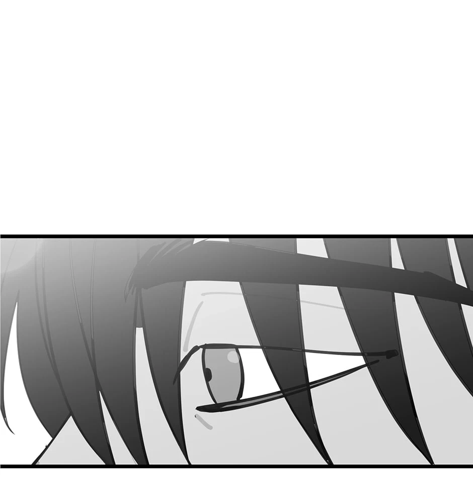 Chapter 77, page 35