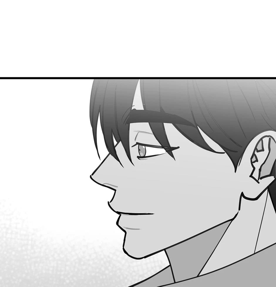 Chapter 77, page 36