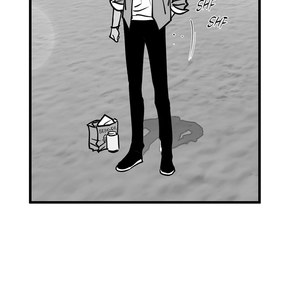 Chapter 77, page 38