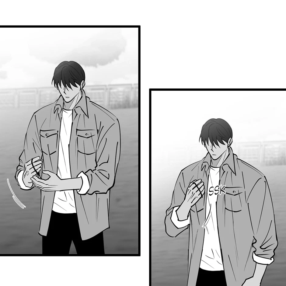 Chapter 77, page 39
