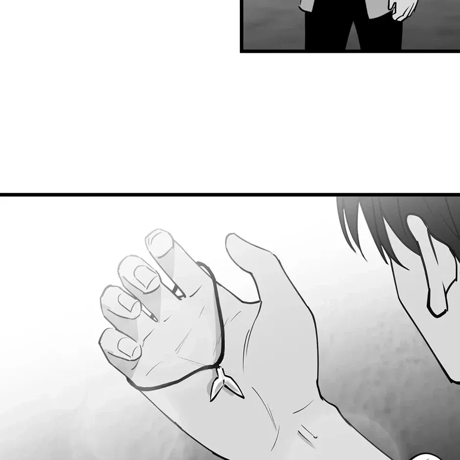 Chapter 77, page 40