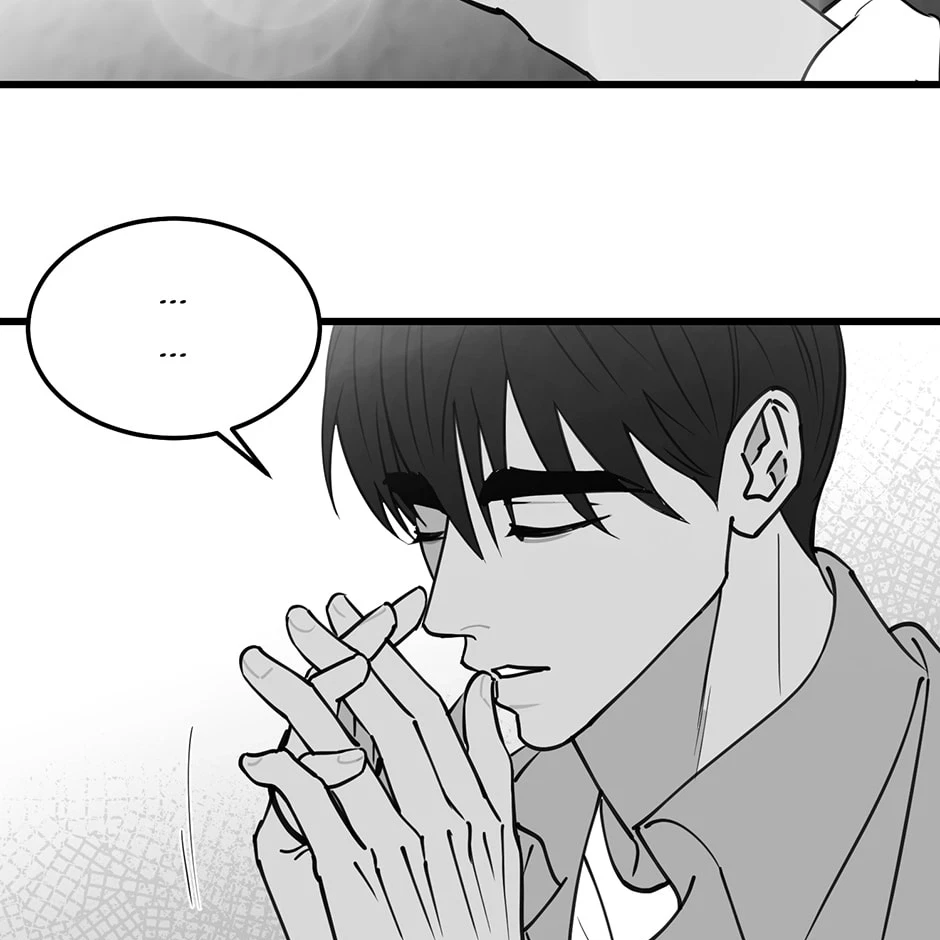 Chapter 77, page 41