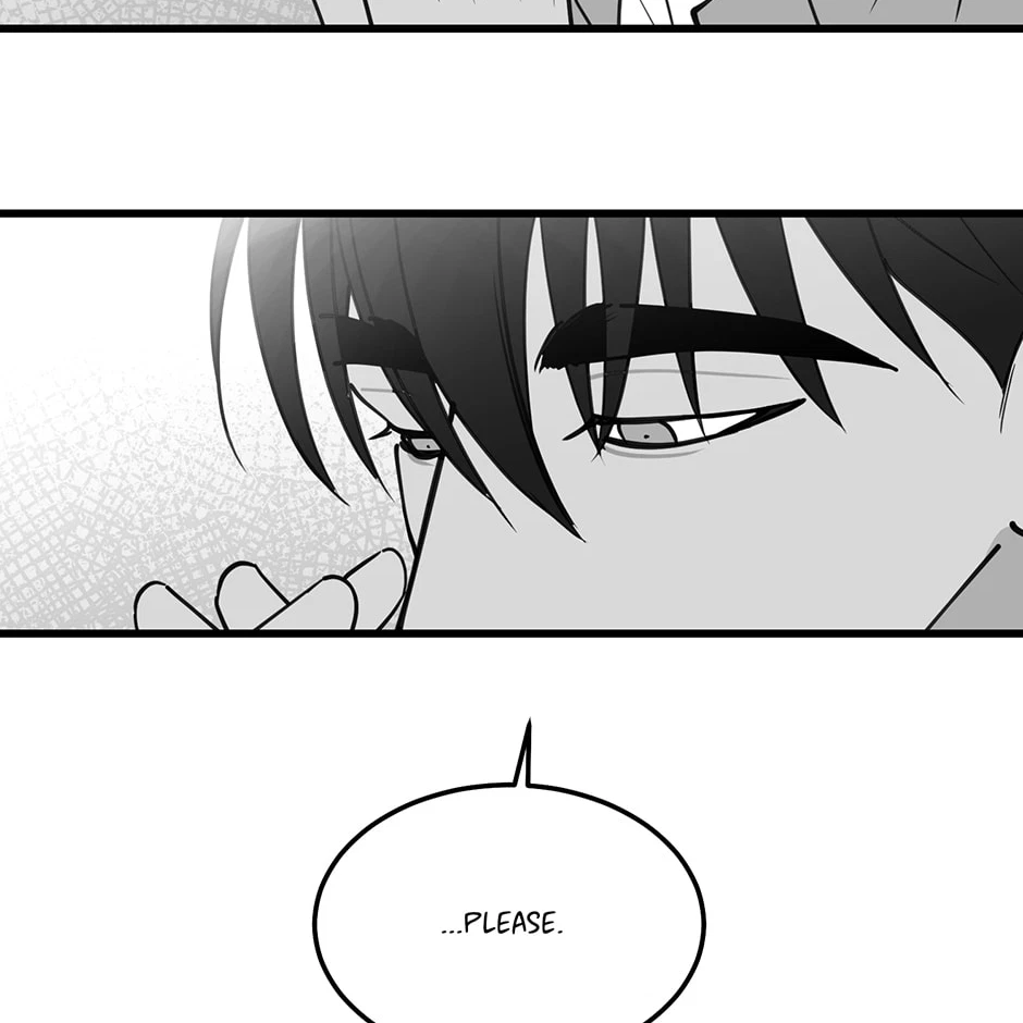 Chapter 77, page 42