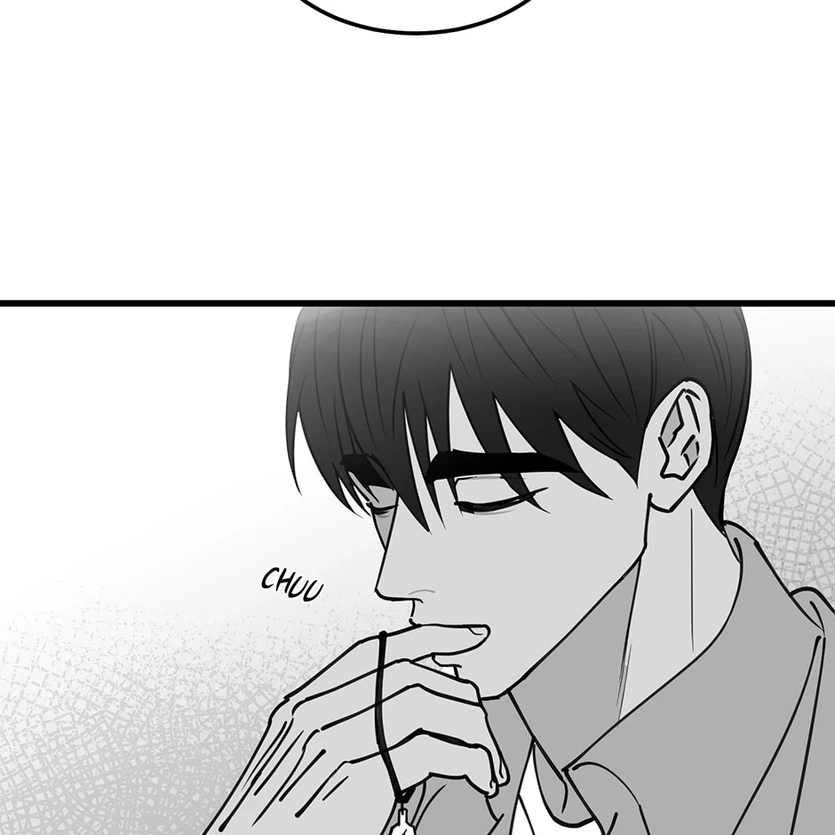 Chapter 77, page 43