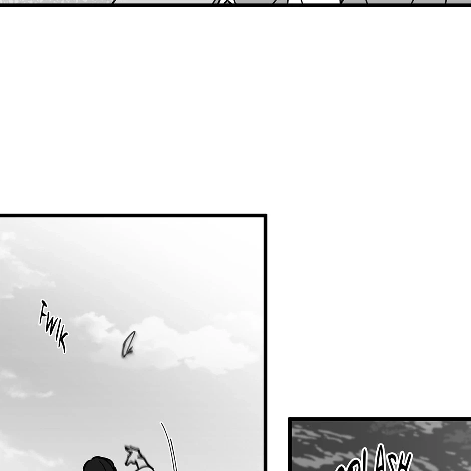 Chapter 77, page 44