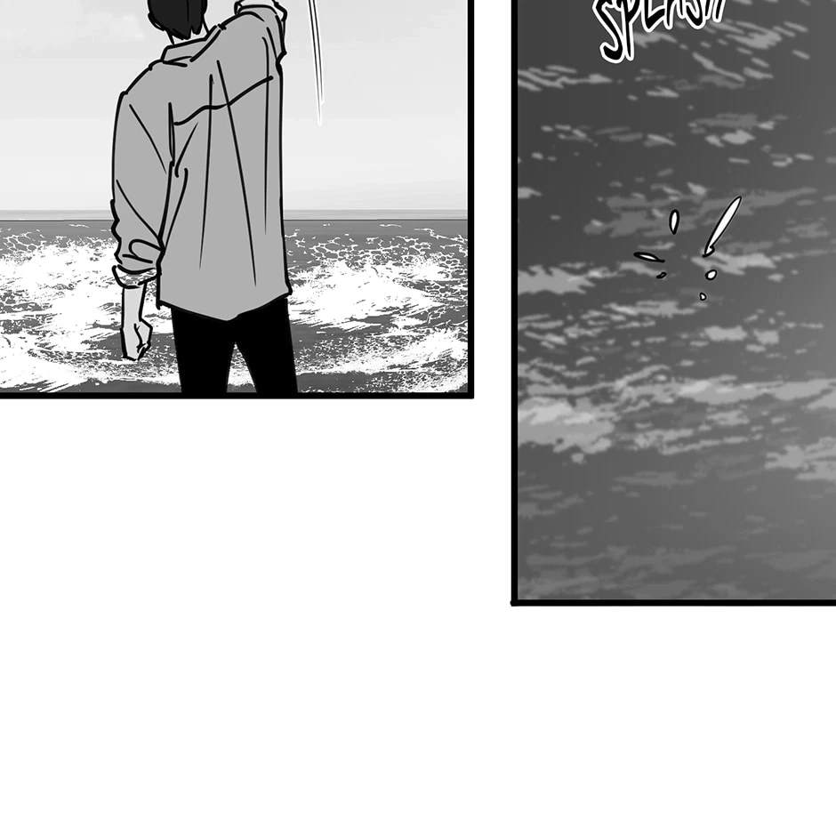 Chapter 77, page 45