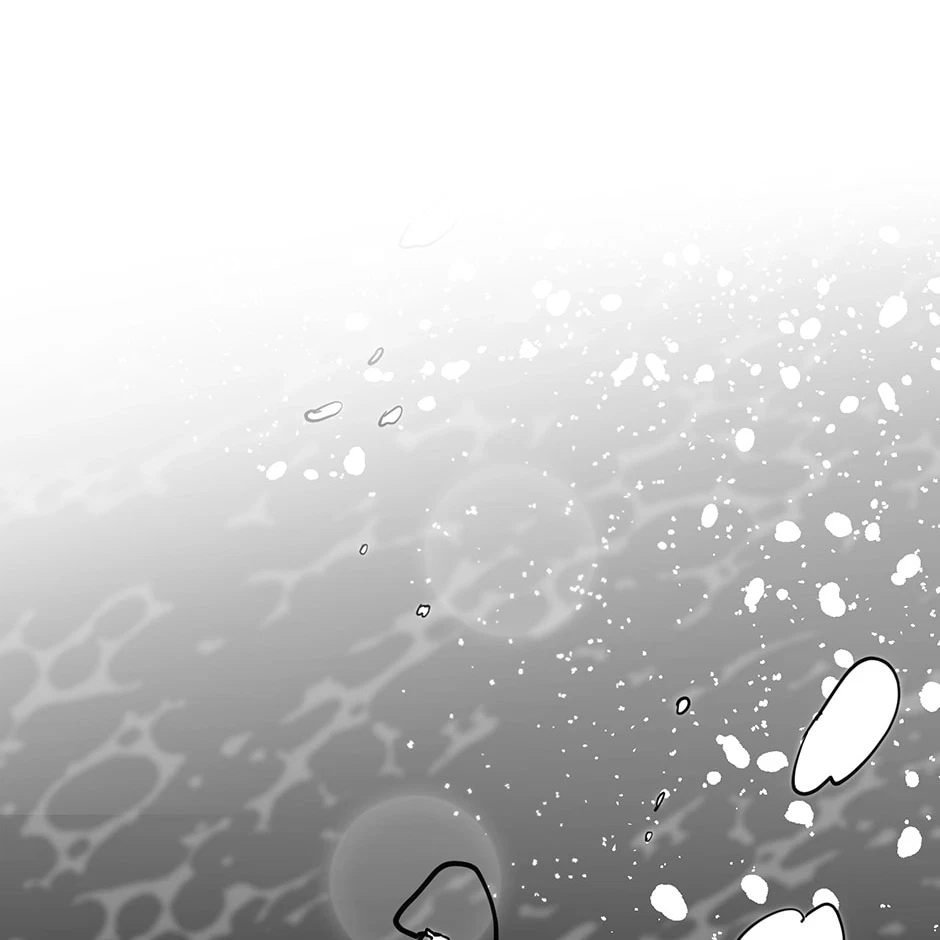 Chapter 77, page 46