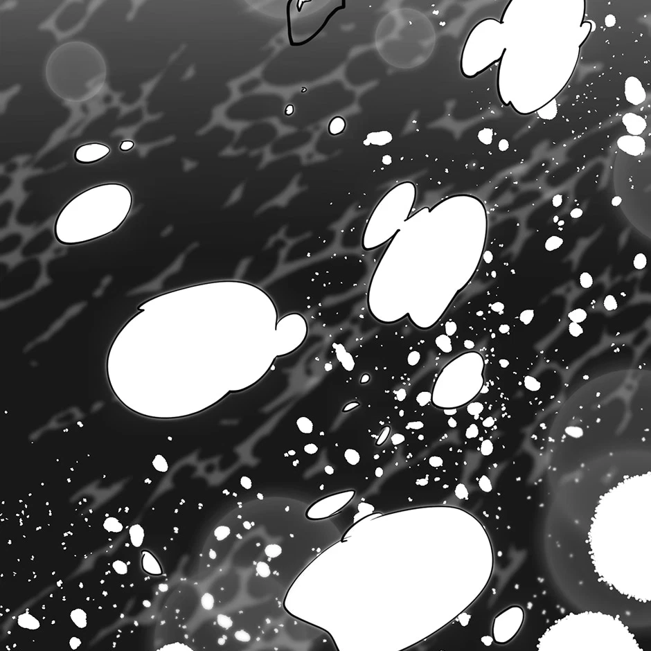 Chapter 77, page 47
